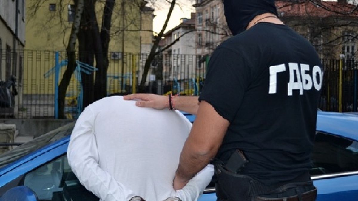 Страшно е! Крайнодесни терористи плъзват в България