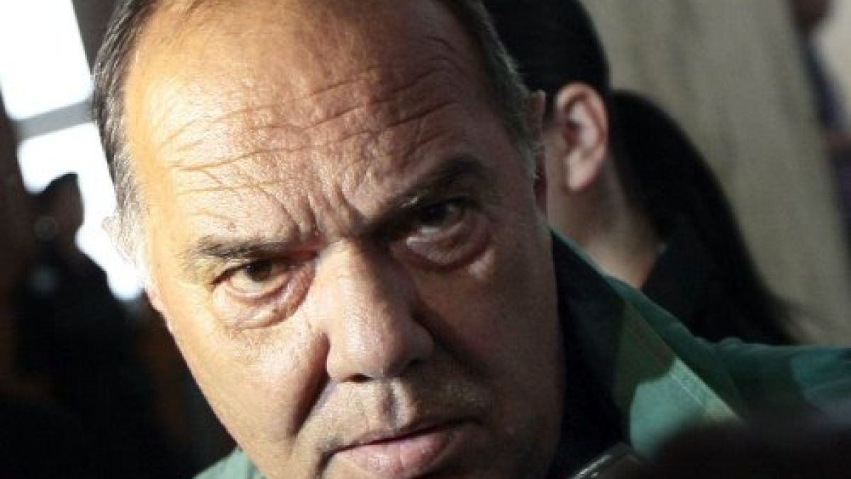 Бащата на убитата Яна: Иде ми да разкъсам Чеци   