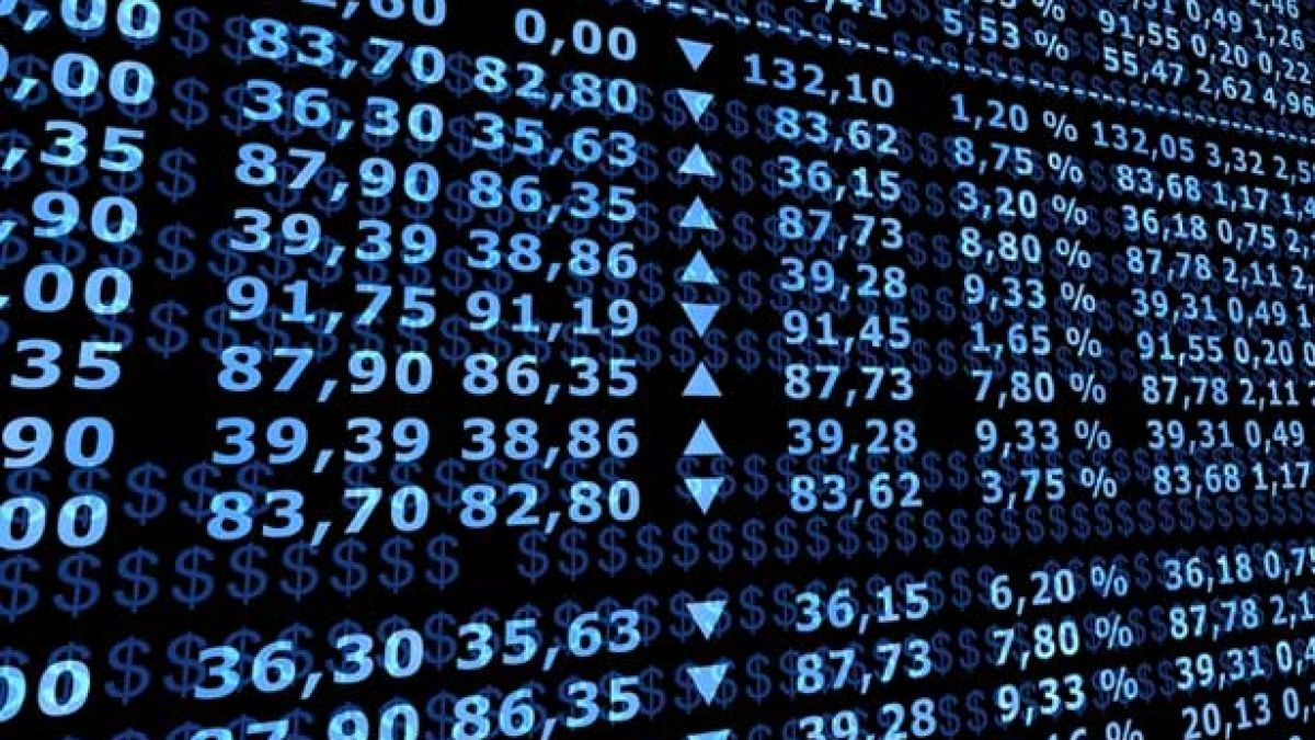 Купувайте акции на европейските компании, дават щедри дивиденти 