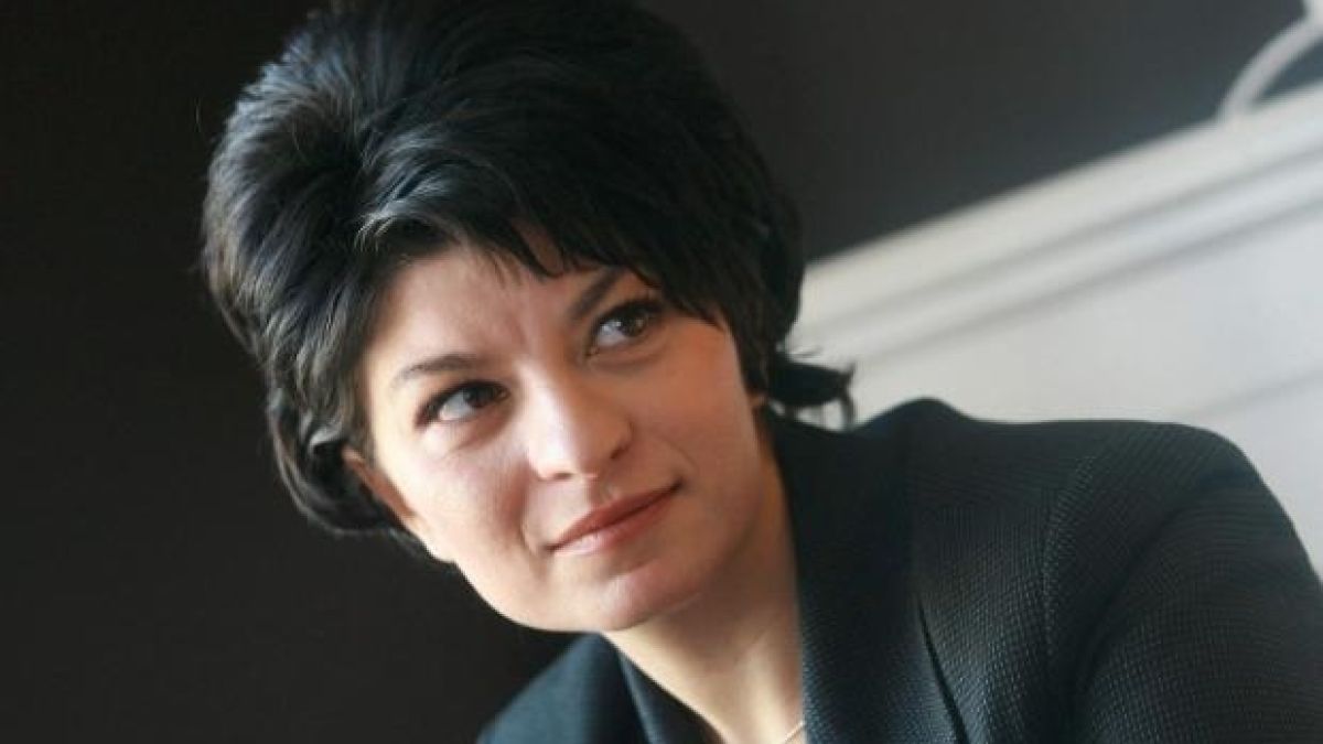 Дянков обеща 50 млн. лева за инвитро