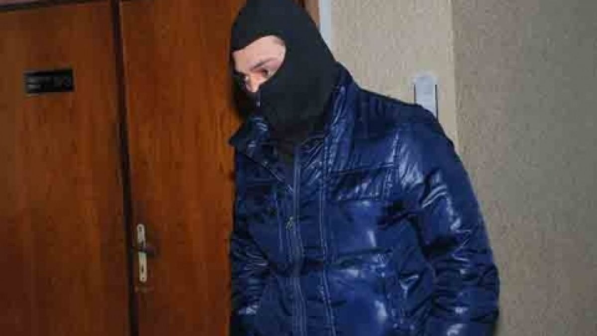 Монтанският наркобос Геш изчезна безследно, 