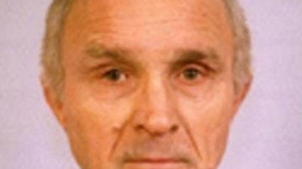 Синът на тройния убиец от Ябланица: Срам ме е от баща ми!
