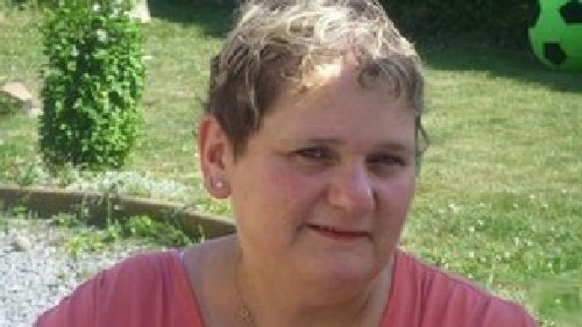 Съд освободи жена, убила осем свои деца 