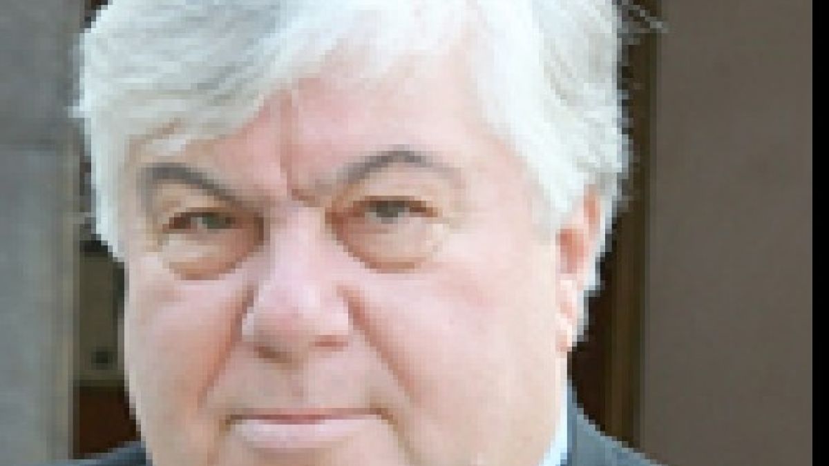 Пловдивски колекционер продава монети за 10 млн. евро