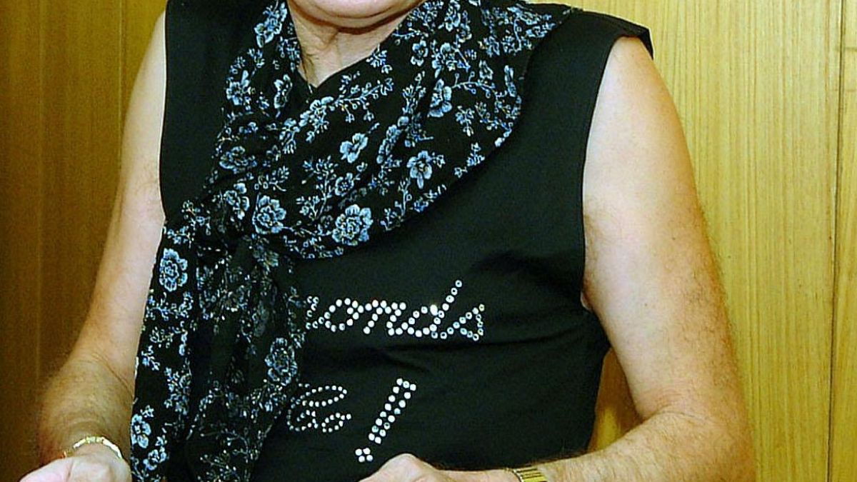 Васко Кеца почива в Двореца, Дафовска се пече в Албена