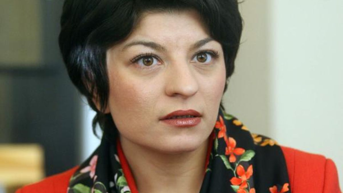50 лекарства са поевтинели за две седмици