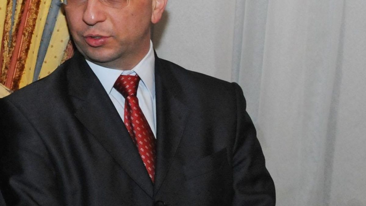 Николай Василев за БДЖ: Или приватизация, или фалит