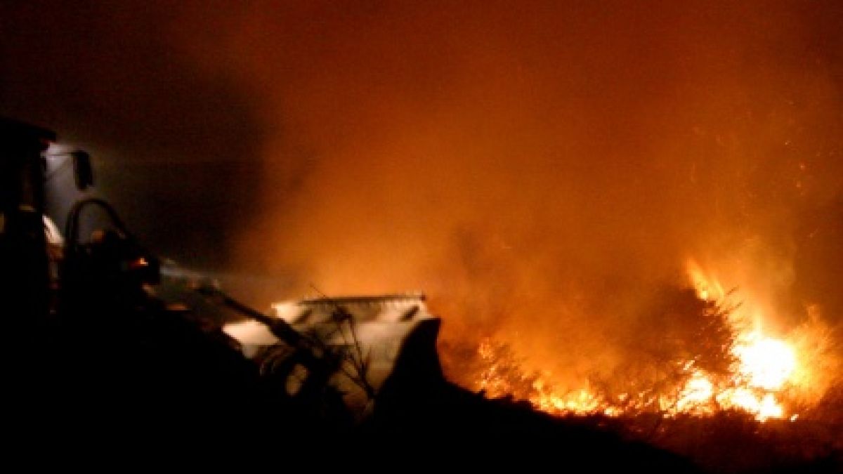 До 40 градуса на сянка, леко разхлаждане чак в четвъртък