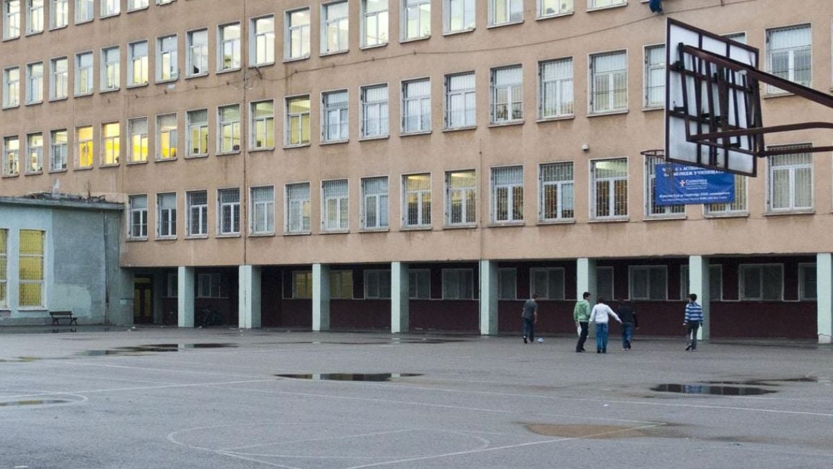 Техникуми пред закриване, няма мераклии за занаят