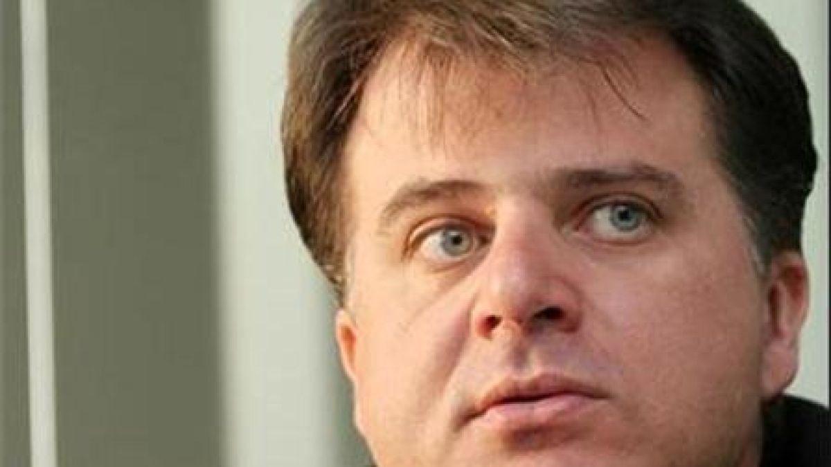 Ексклузивно в БЛИЦ: Красимир Катев е шофьорът убил двамата младежи край Балчик