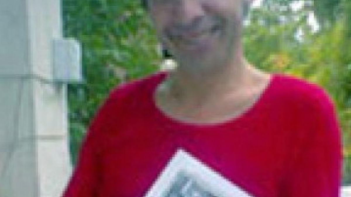 Поет от Гоце Делчев написа продължение на романа “Тютюн”