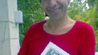 Поет от Гоце Делчев написа продължение на романа “Тютюн”