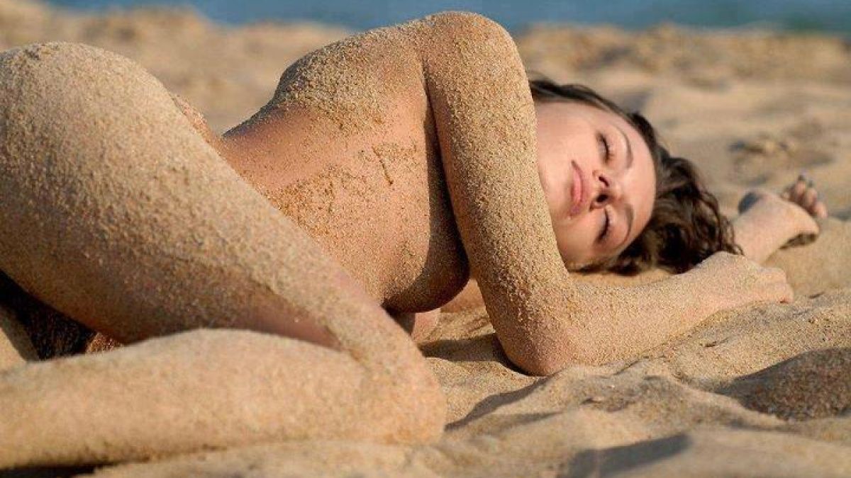 Пак се сгорещява: Живакът скача до 33 градуса 