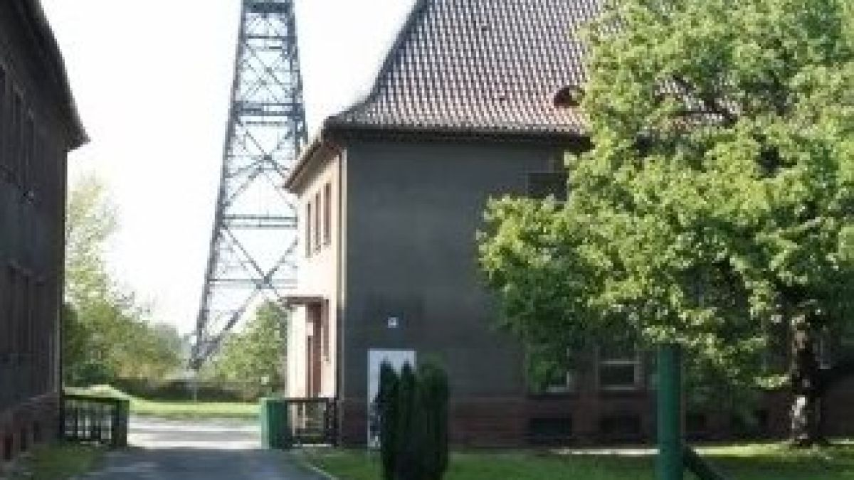 31 август 1939 г.: Провокацията срещу радио Глайвиц е формалният повод за Втората световна война