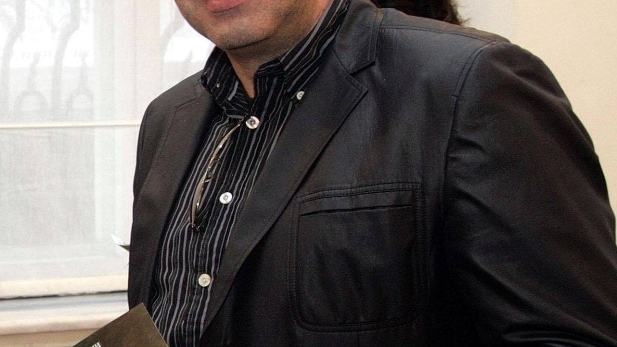 Антон Кутев: Съжалявам, съжалявам, съжалявам и се извинявам 