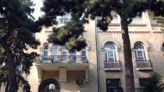 Ключова среща между Русия и САЩ във четвъртък