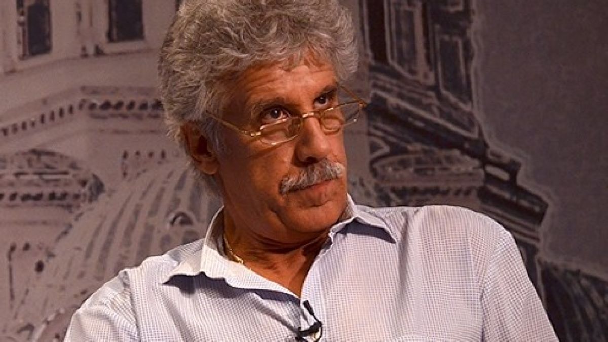 Назрява грандиозен скандал!  Браншова организация се опитва нагло да заличи имената на българските извори!
