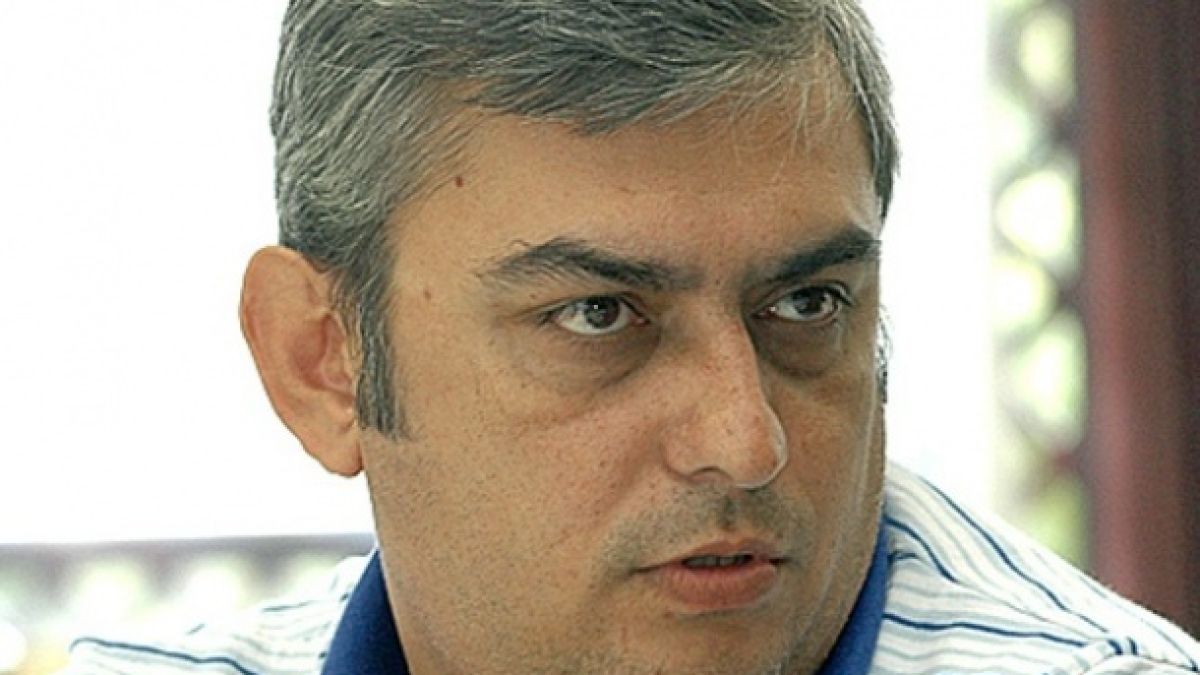 Цонко Цонев: Баневи ще бъдат глобени заради незаконната такса 
