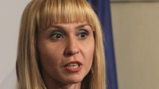 Омбудсманът критикува въвеждането на екостикери и обясни защо 