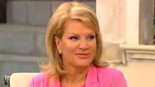 Соня Колтуклиева: Шушумиги с претенции за държавници