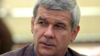 Държавата с нов ход след масовите протести из цяла България