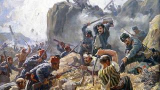 Урок по история: Кога 3 март става национален празник (ВИДЕО)