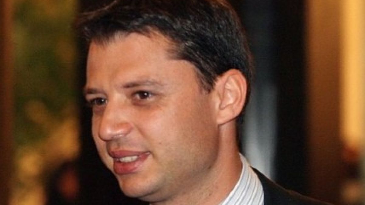 Приватизират ВМЗ до 75 дни