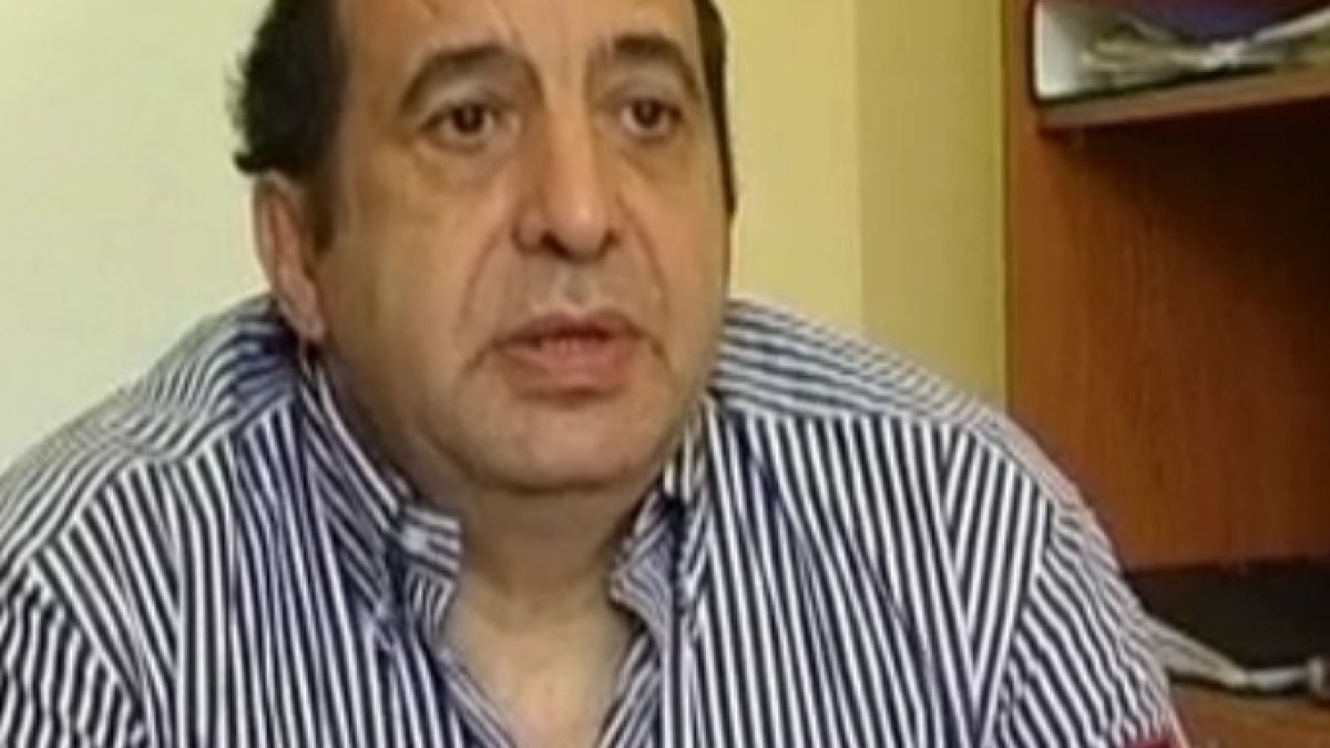 Имотна измама за 5 млн. лева в Русе