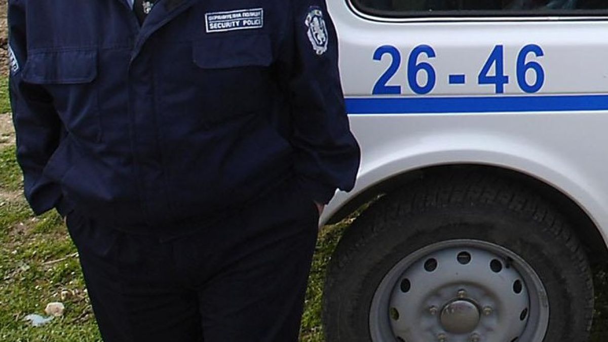 Майката убиец превъртяла след първото си раждане 