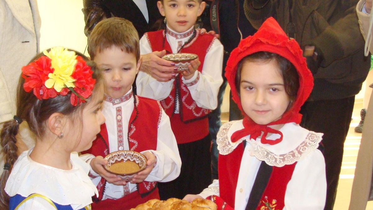 Отпада глобата за родители, незаписали децата си в предучилищна