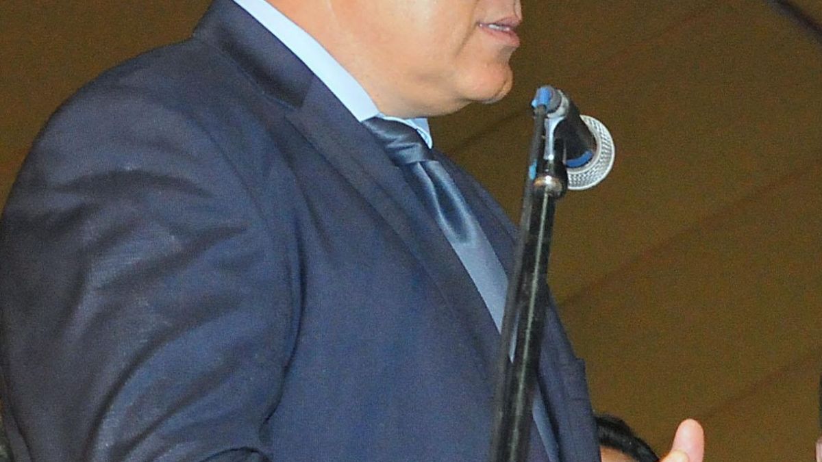 Борисов: От догодина вече няма да сме най-бедните в Европа