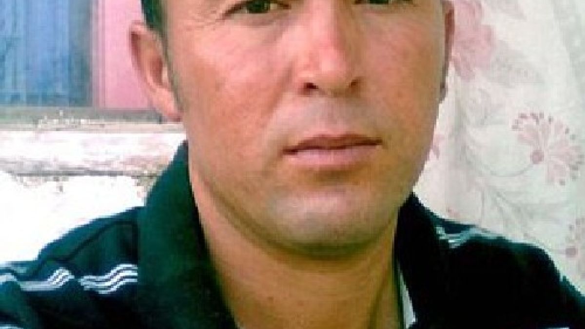 Жена отряза главата на свой изнасилвач, за да спаси честта си (ВИДЕО 18+)
