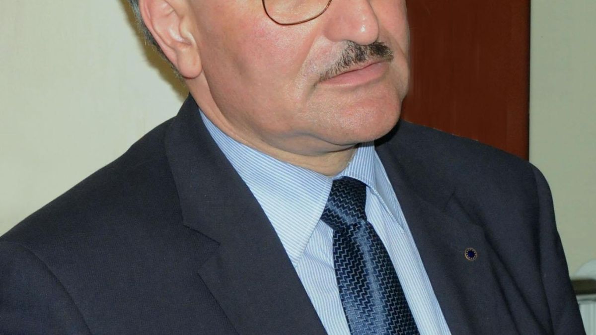Хан Аспарух вместо Цар Освободител в София