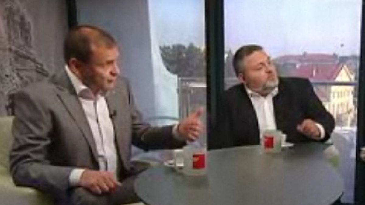 Депутати искат реванш за пушачите