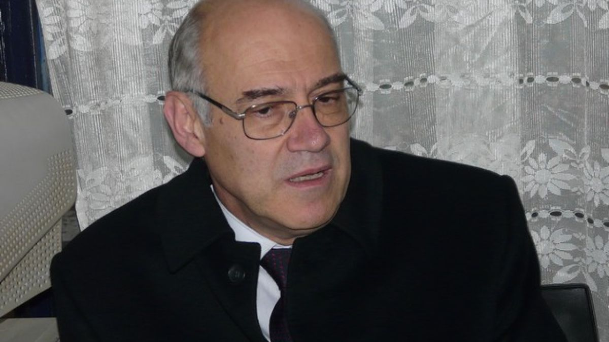 Иван Иванов пред БЛИЦ: Предлагам в сметката за ток да има и добавка “Тройна коалиция”