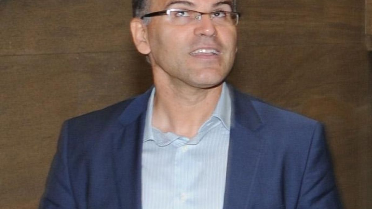 Дянков се ядоса на Холандия