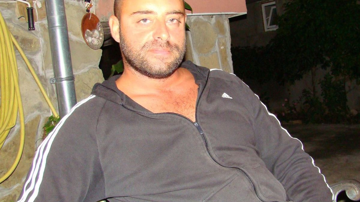 Жоро Милионера го чакат 20 години затвор 