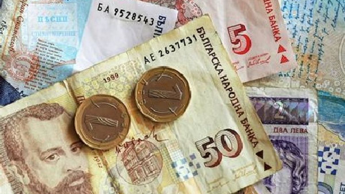 Издънилият се туроператор “Земела” е редовен длъжник от години 