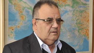 Археолози откриха миро от Св. Николай Чудотворец