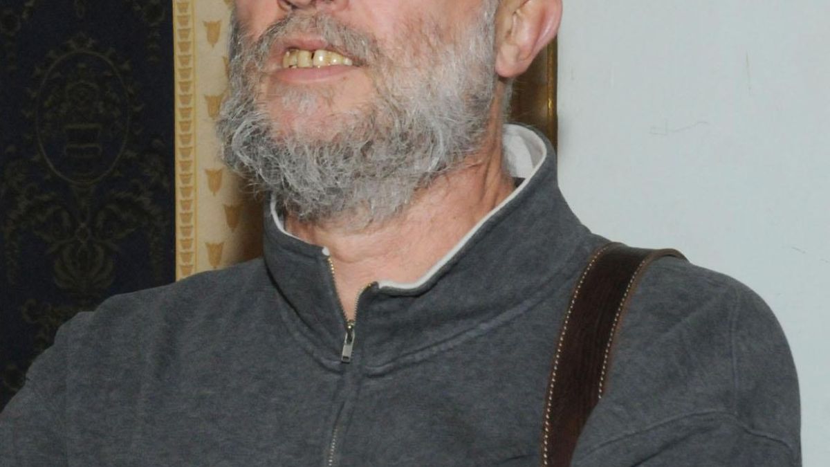 Едвин Сугарев: Синята власт създаде червените олигарси