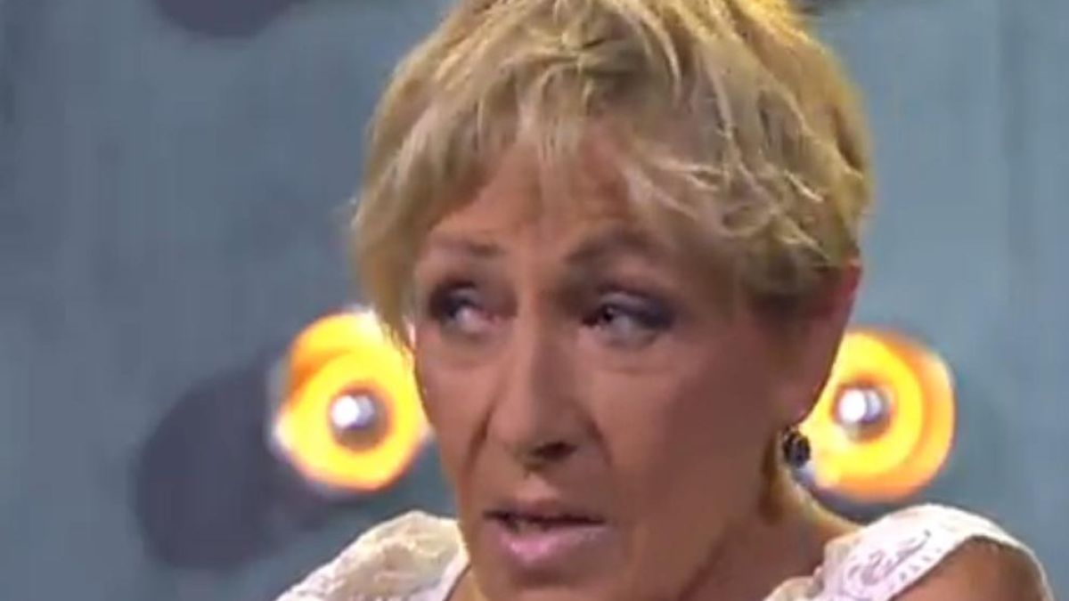 Майката на Златка: Не е грях, че дъщеря ми е неграмотна 