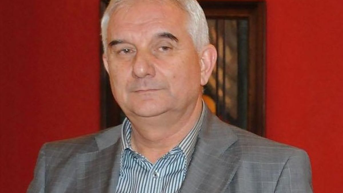 Официално: Андрей Иванов не е бил в конфликт на интереси