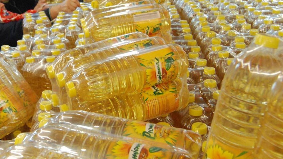 Олиото счупи рекорд – удари 3,40 лева 