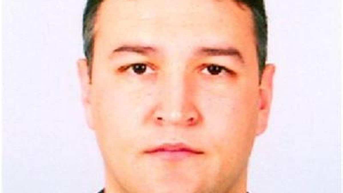 Пуйката от Перник остава в ареста 
