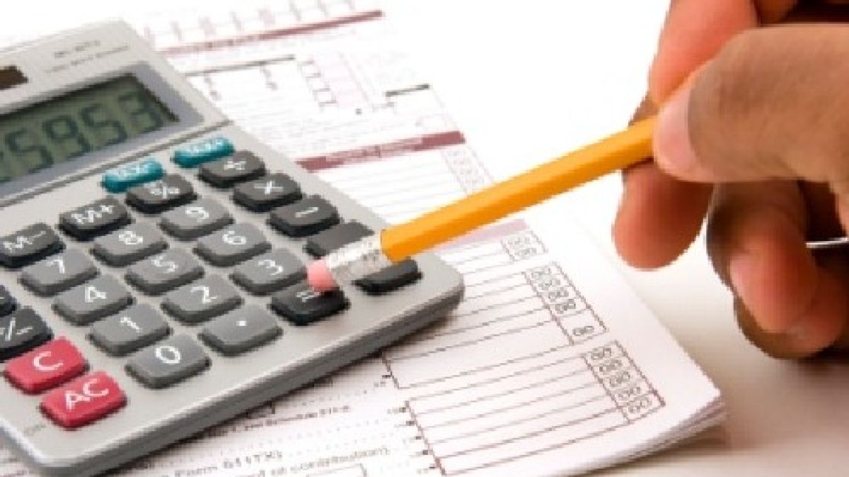 Варненски тарикат си продал фирма, за да спести 2 млн. от данъци