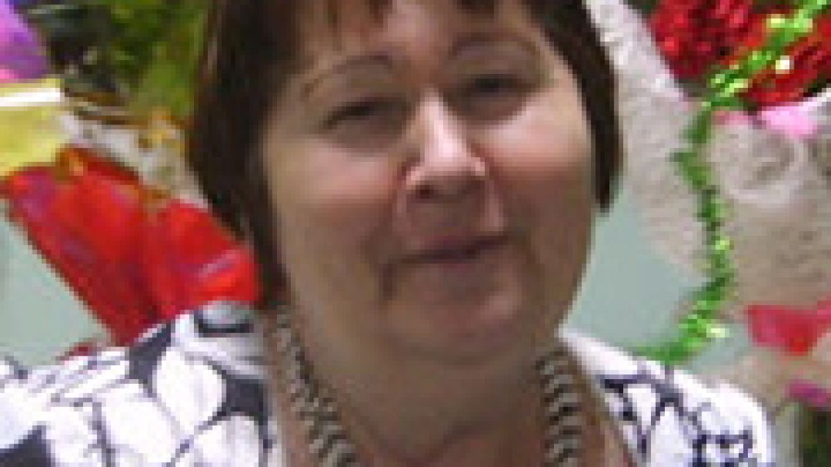Жена дава клетва и става майка на 32 деца