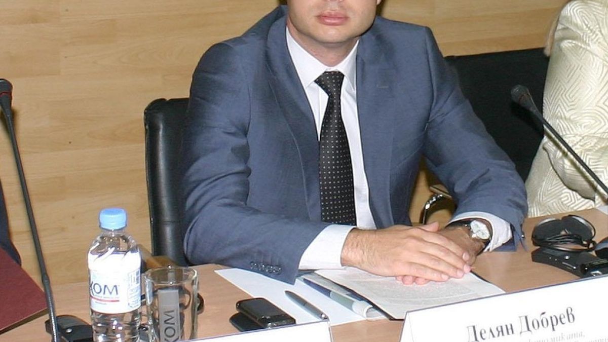 Делян Добрев: Рано е да се говори за рестарт на АЕЦ “Белене”