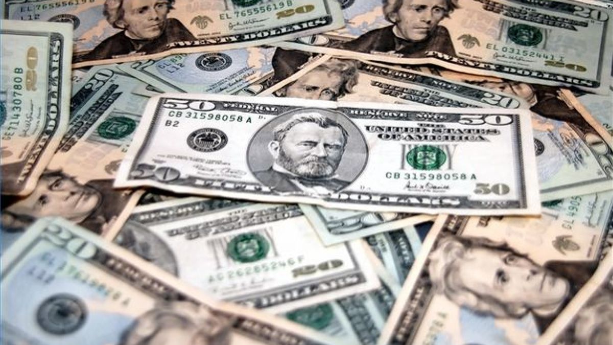 Македония се хвали с 35 мултимилионери