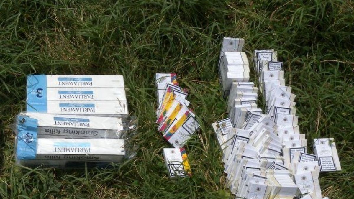 В ГЕРБ обмислят частично разрешаване на пушенето, идело зима 