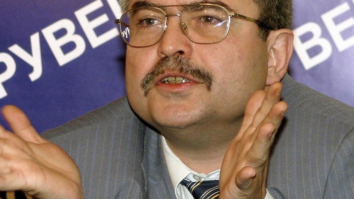 Емил Хърсев пред БЛИЦ: Не говорете за АЕЦ “Белене” в минало време